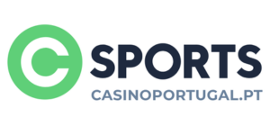 Casino Portugal
