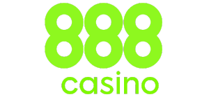 888 Casino