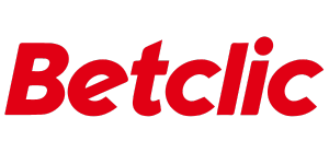Betclic Casino