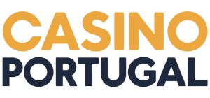 Casino Portugal