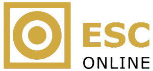 ESC
