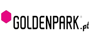 Goldenpark