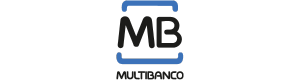 Multibanco payment