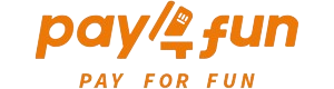 Pay4Fun