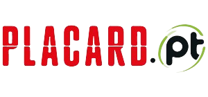 Placard Casino