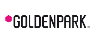 GoldenPark