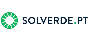 Solverde