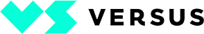 VERSUSbet