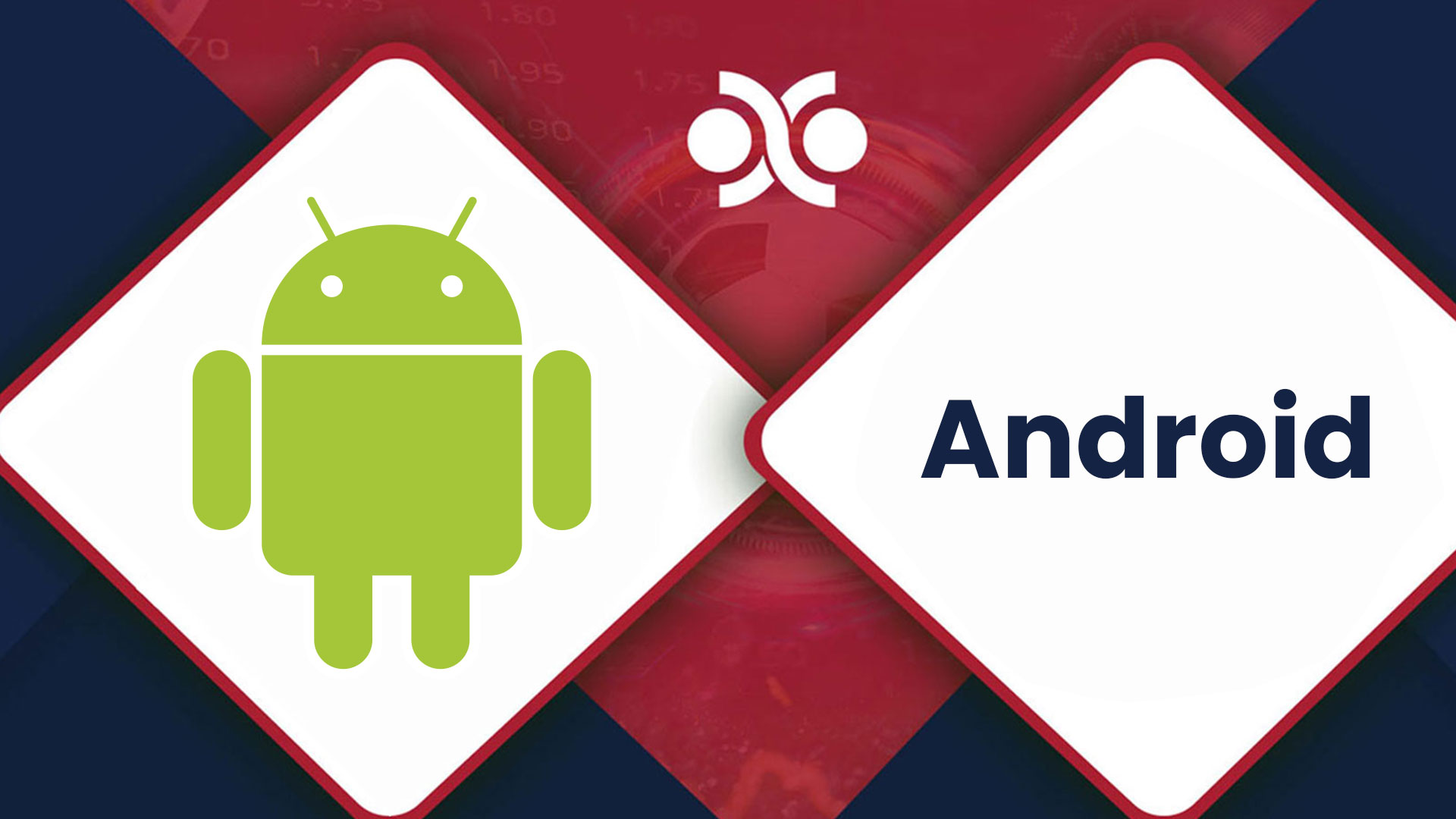 Android App Betbrothers Portugal
