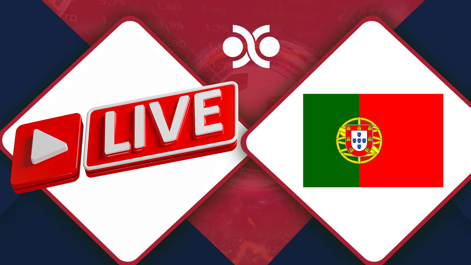 ao vivo