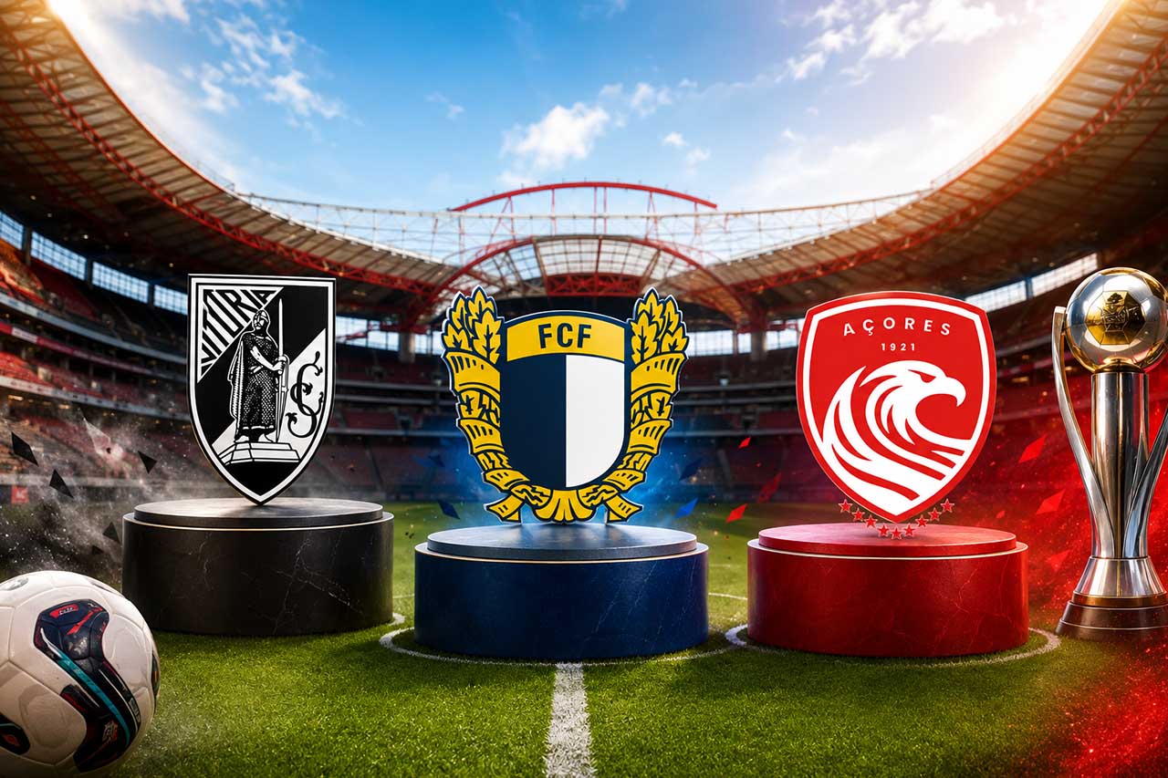 As possíveis revelações da temporada