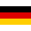 Alemanha crest