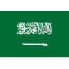 Arábia Saudita crest