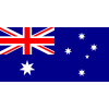 Austrália crest