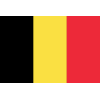 Bélgica crest