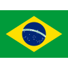Brasil crest