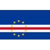 Cabo Verde crest