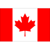 Canadá crest