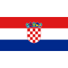 Croácia crest