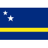 Curaçao crest