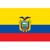 Equador crest