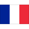 França crest