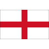 Inglaterra crest