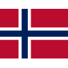 Noruega crest