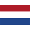 Países Baixos crest