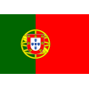 Portugal crest