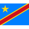 RD Congo crest
