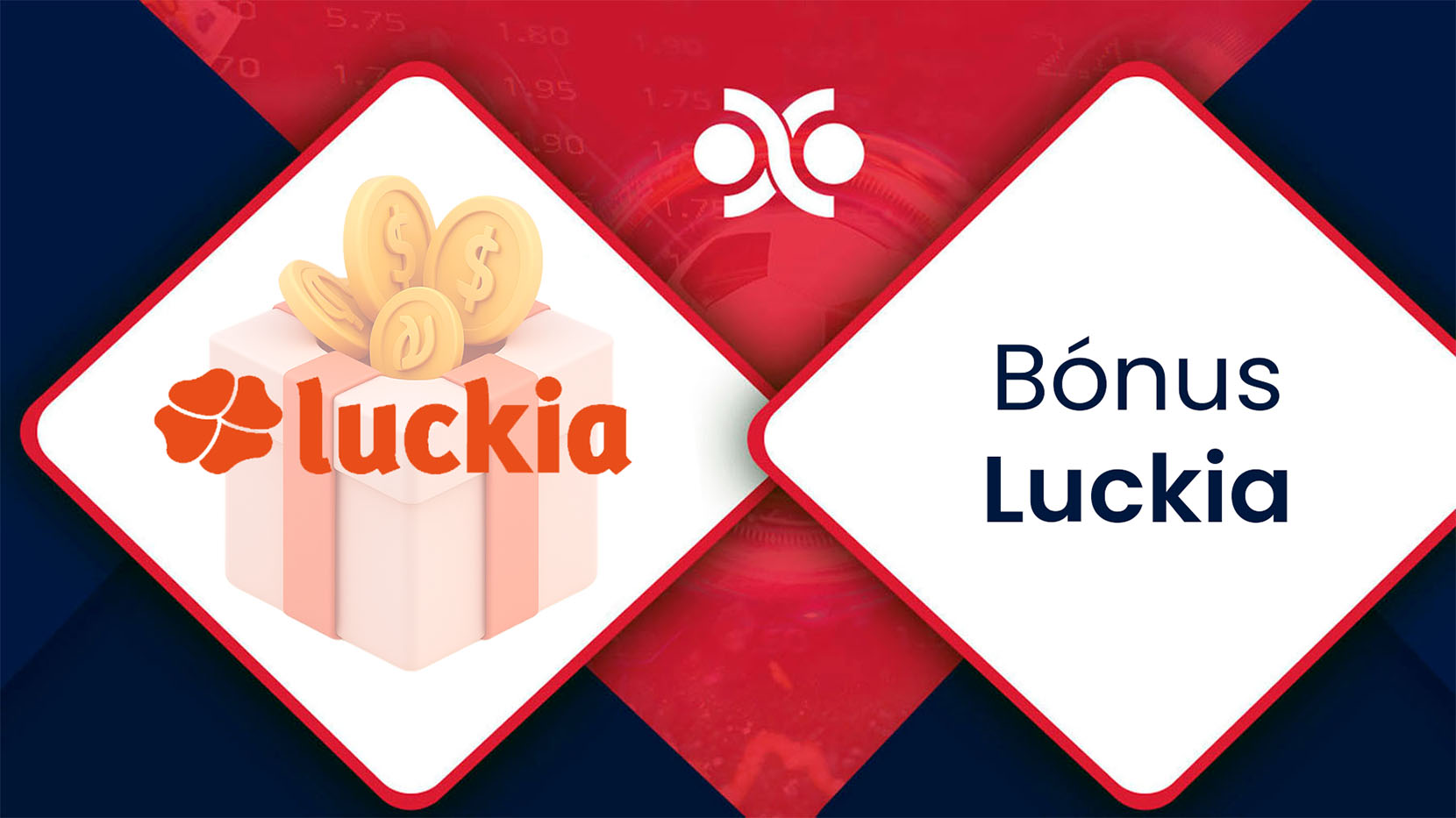 Bónus Luckia