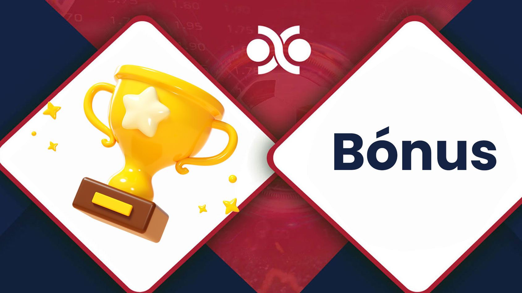 Bónus Disponiveis Betbrothers Portugal