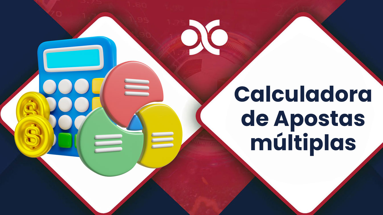 Calculadora-de-Apostas-múltiplas