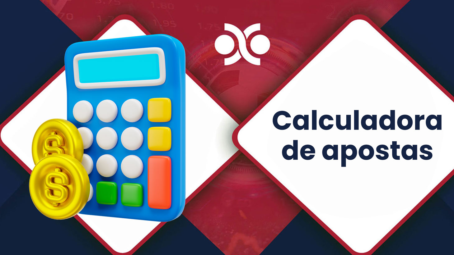 calculadora do apostas