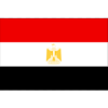 Egito crest