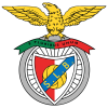 Benfica crest
