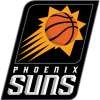 Phoenix Suns crest