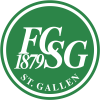 St. Gallen crest