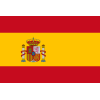 Espanha crest