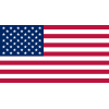 Estados Unidos crest