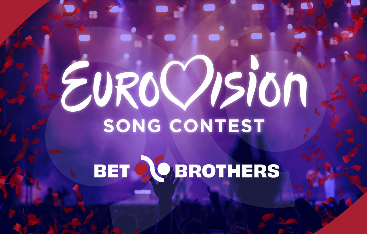 Festival Eurovisão da Canção