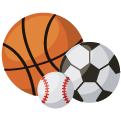 Esportes