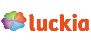 Luckia