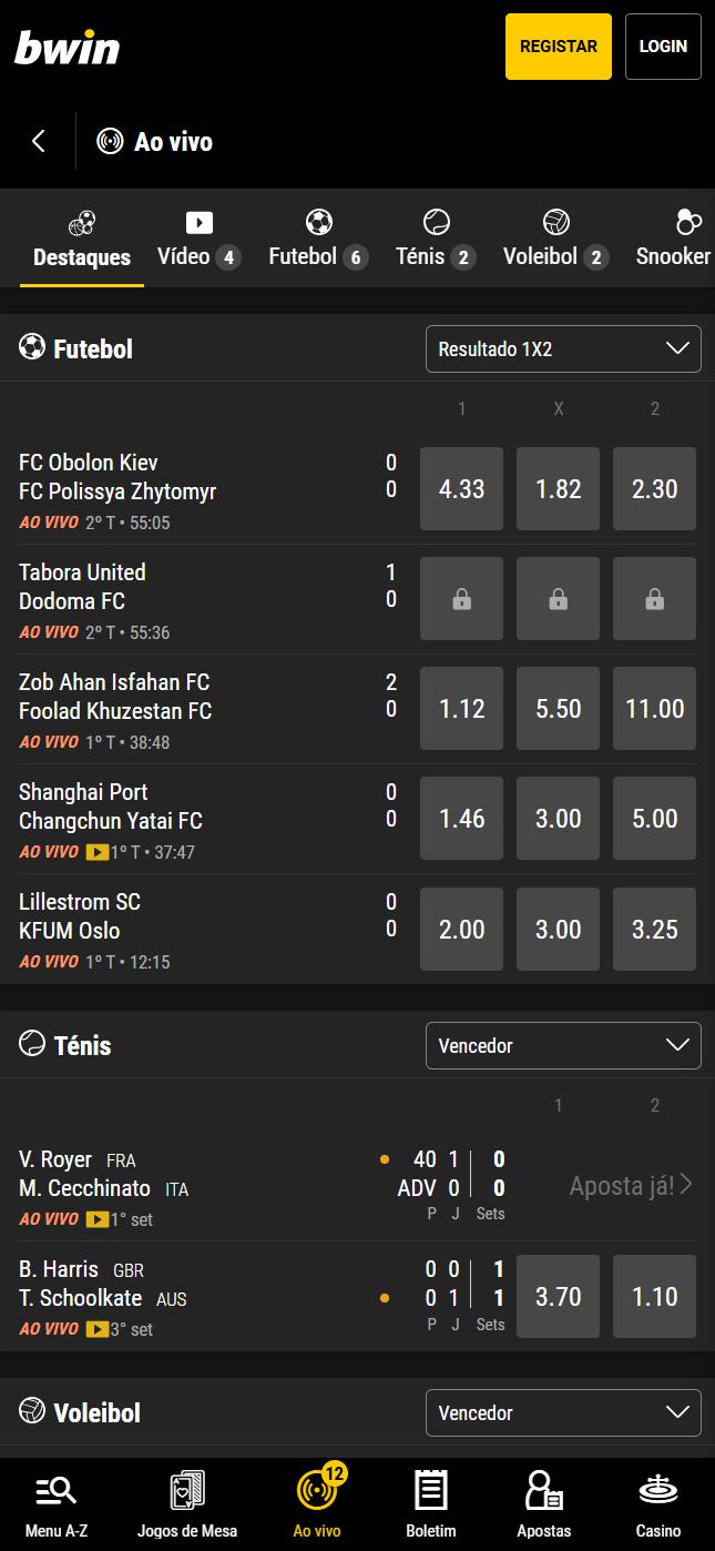 mob bwin betbrothers