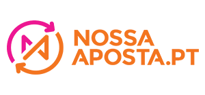 Nossa Aposta Casino