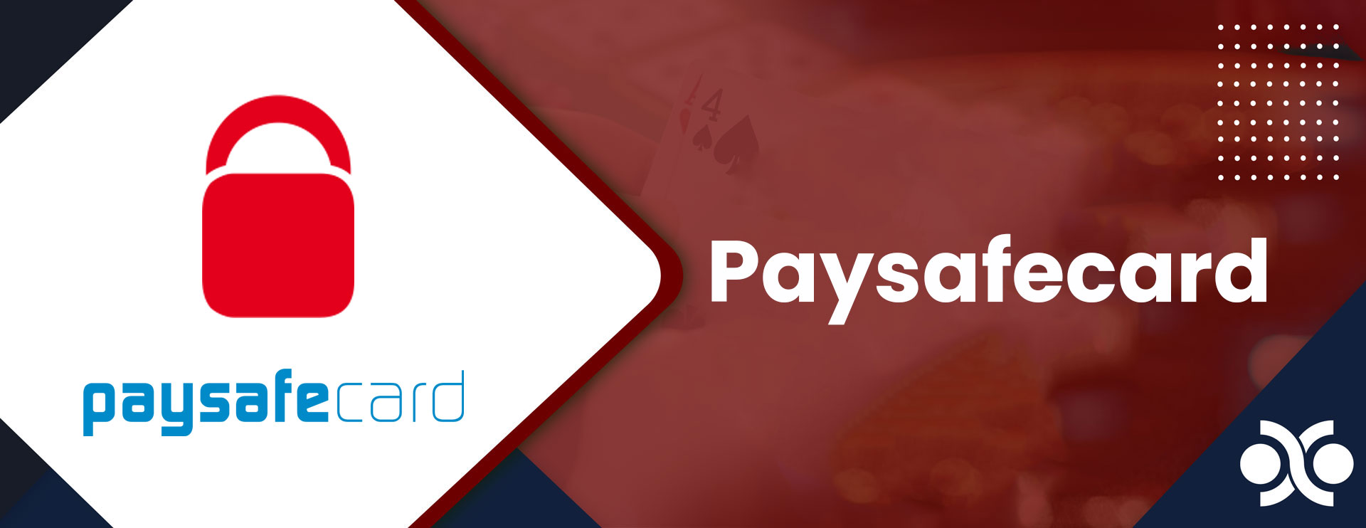 Paysafecard apostas portugal