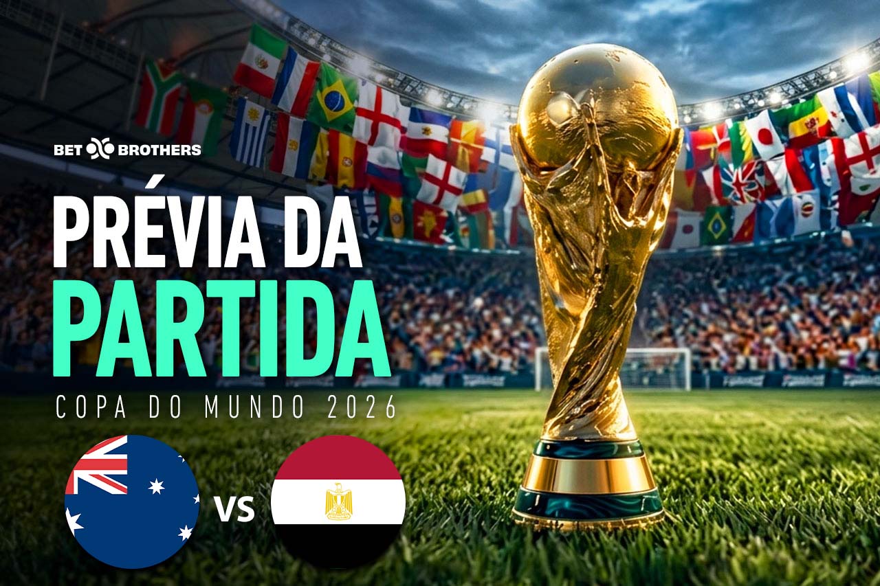 Confronto dos dezasseis-avos de final entre Austrália e Egito.