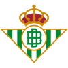 Real Betis crest