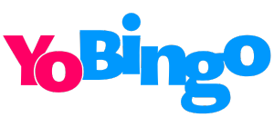 YoBingo Portugal casino